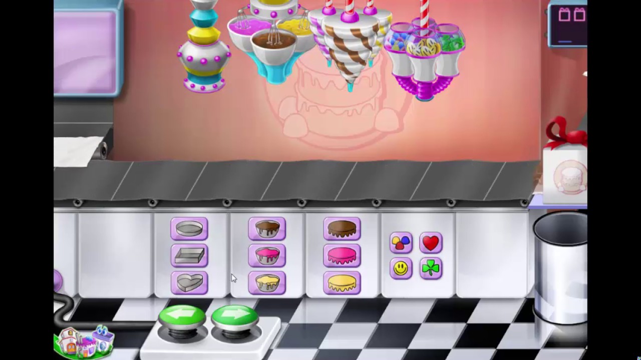 Purble Place To Play Now